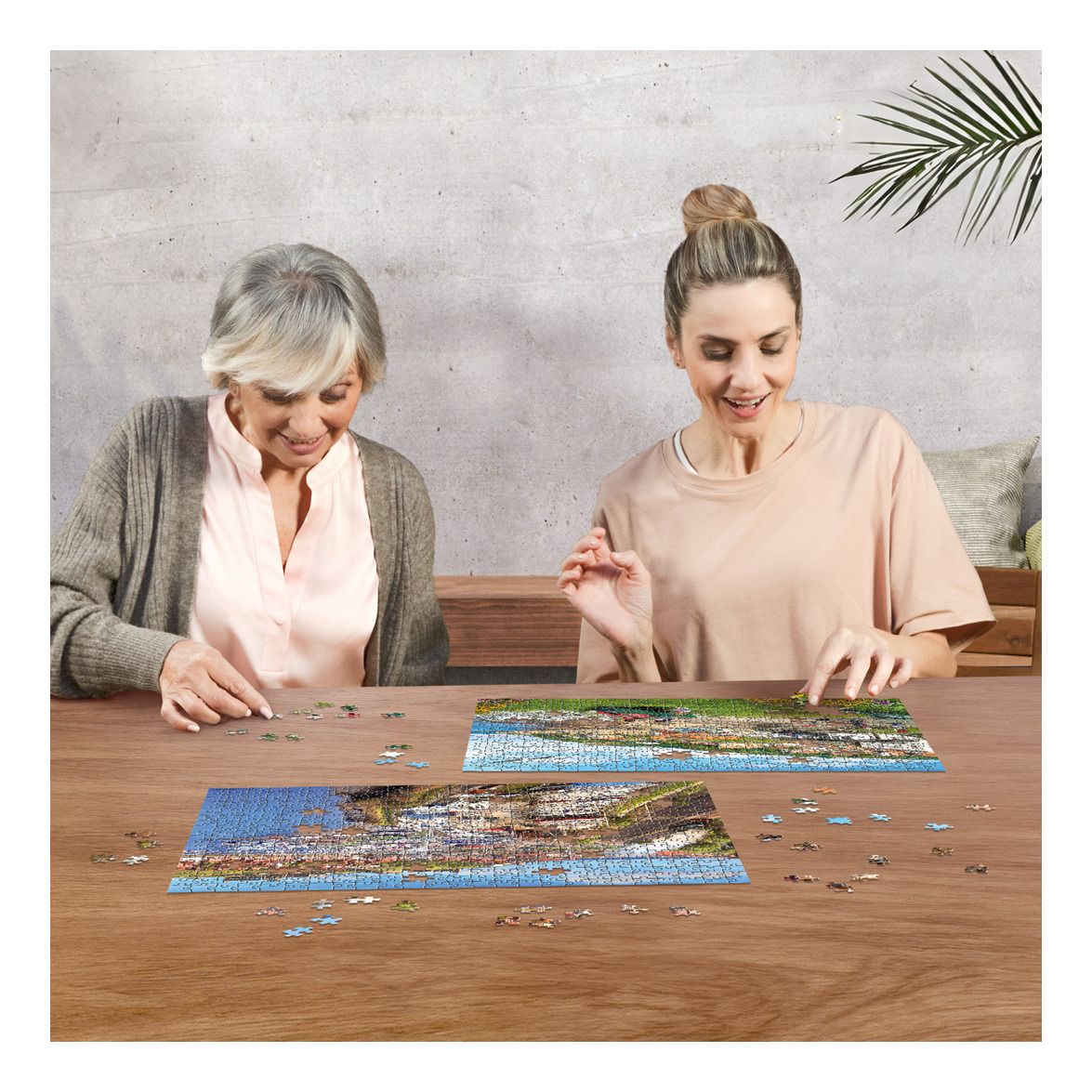 * Railway Heritage No 1 2x500pc