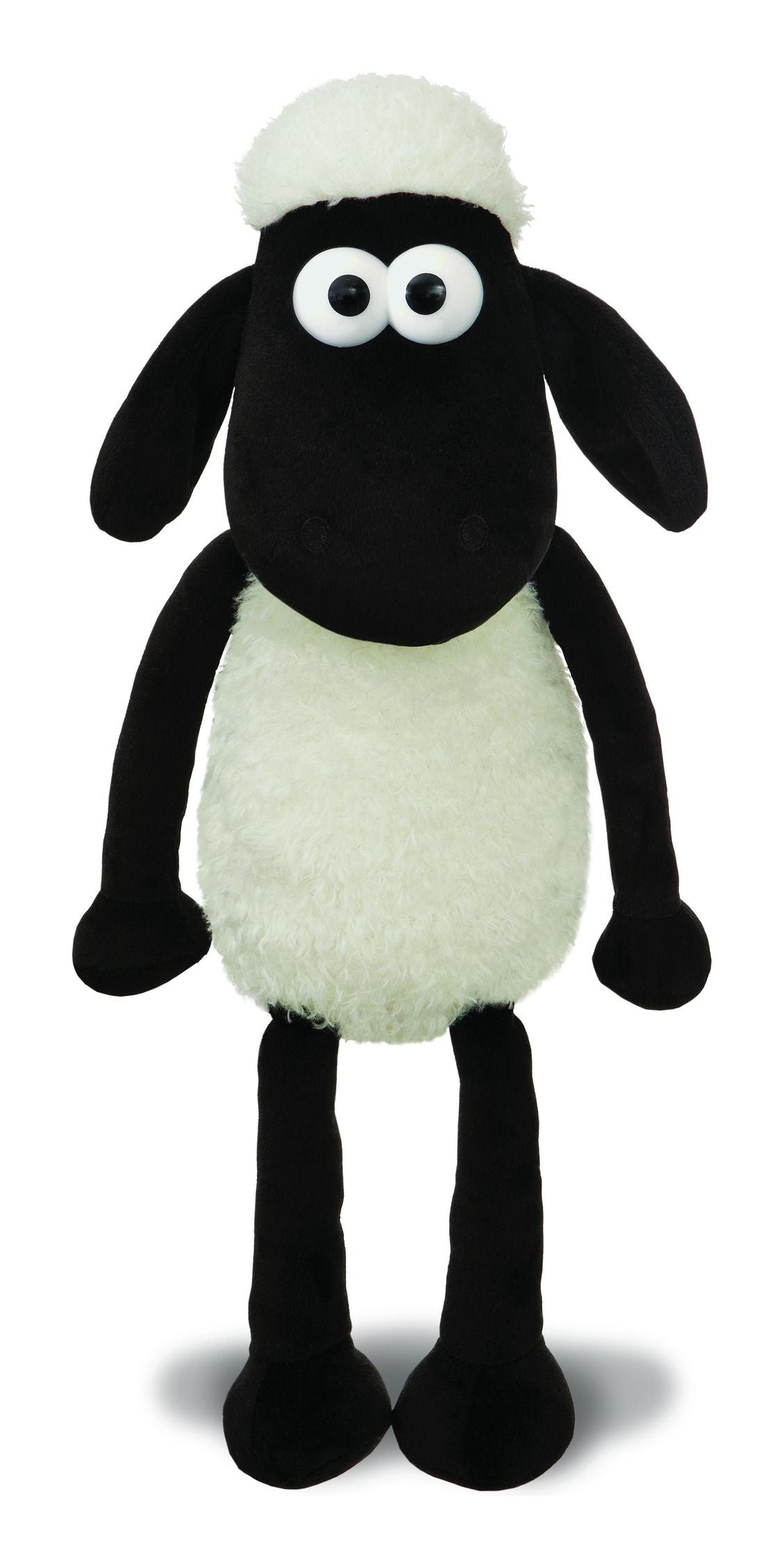 Shaun The Sheep 12in