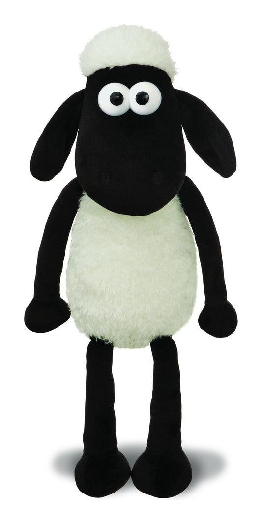 Shaun The Sheep 12in