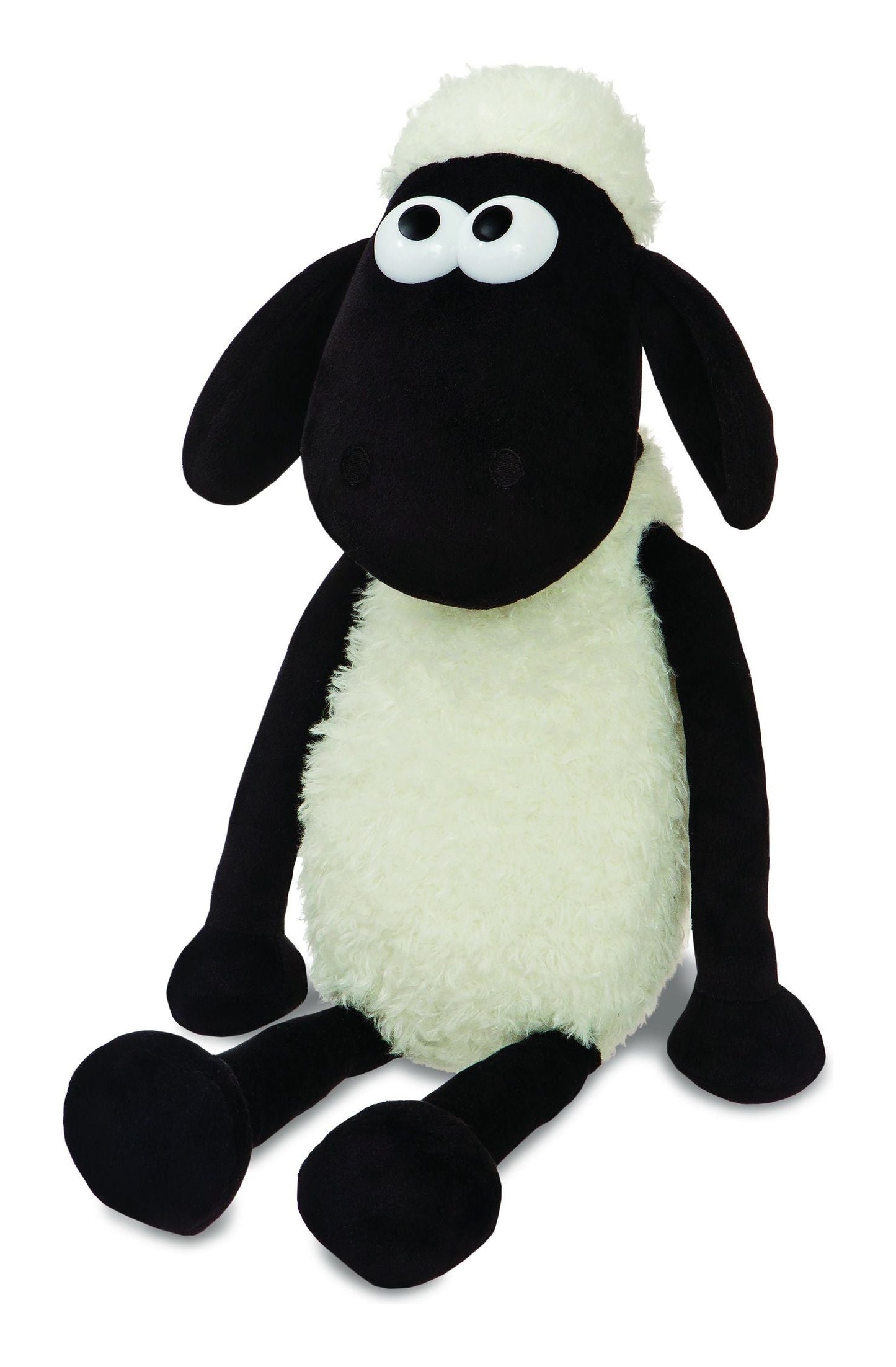 Shaun The Sheep 12in