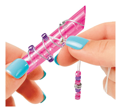 Shimmer N Sparkle Gem Air Styler