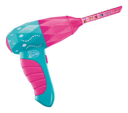 Shimmer N Sparkle Gem Air Styler