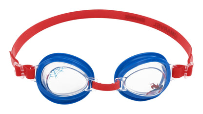 Spiderman Goggles