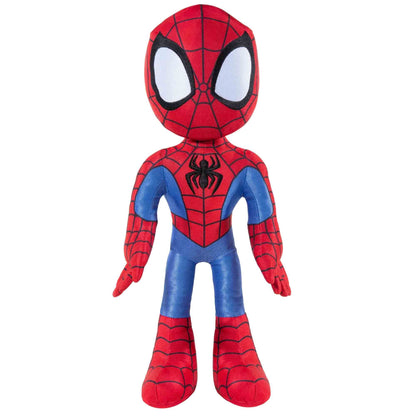 Spidey - Feature Plush (Spidey)