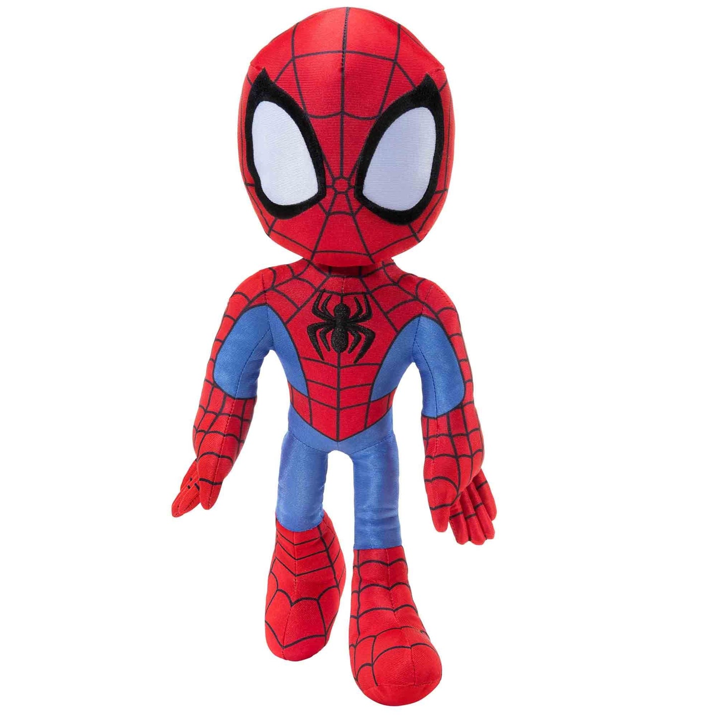 Spidey - Feature Plush (Spidey)