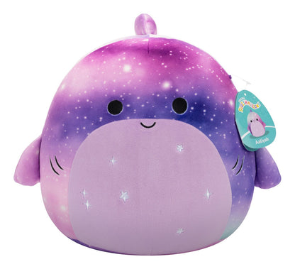 Squishmallows - 12in Medium