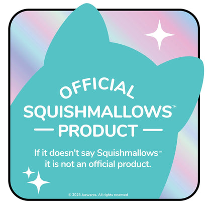 Squishmallows - 12in Medium