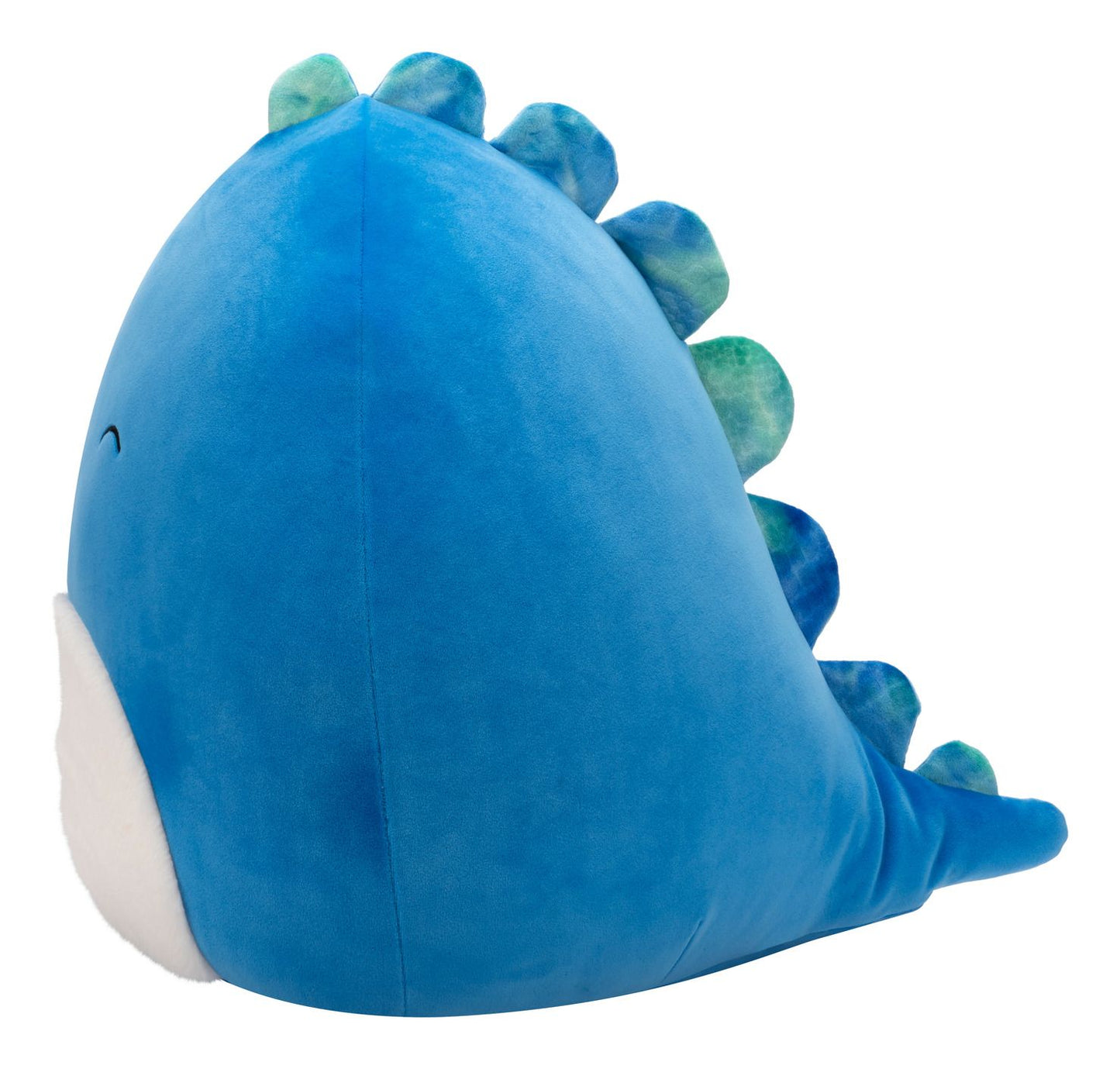 Squishmallows - 16in Brody the Winking Blue Dino