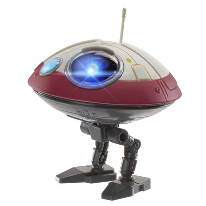 Star Wars L0-LA59 (Lola) Interactive Figure