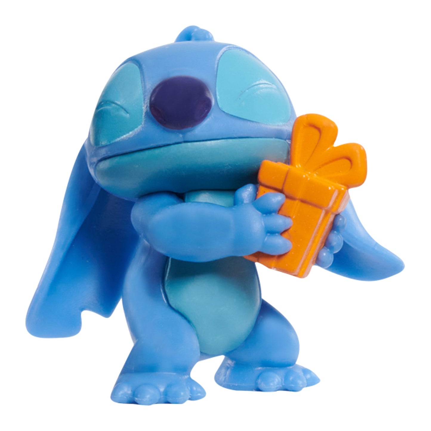 Stitch! 5 Figure Pack