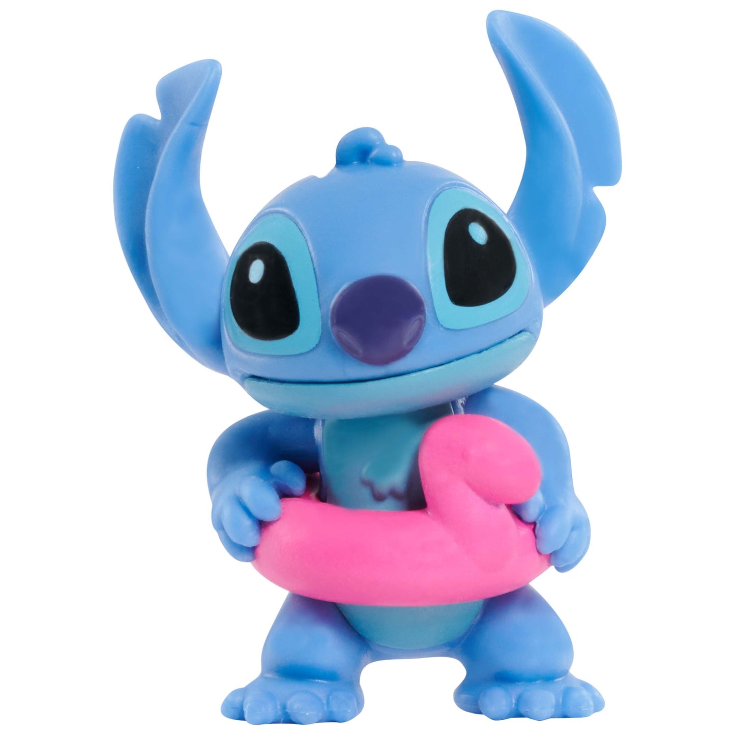 Stitch! 5 Figure Pack