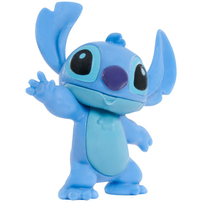 Stitch! 5 Figure Pack