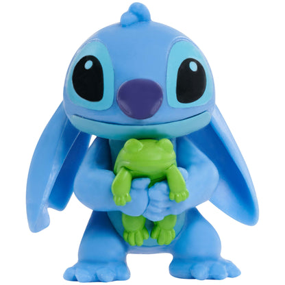 Stitch! 5 Figure Pack