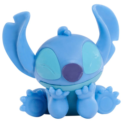 Stitch! 5 Figure Pack