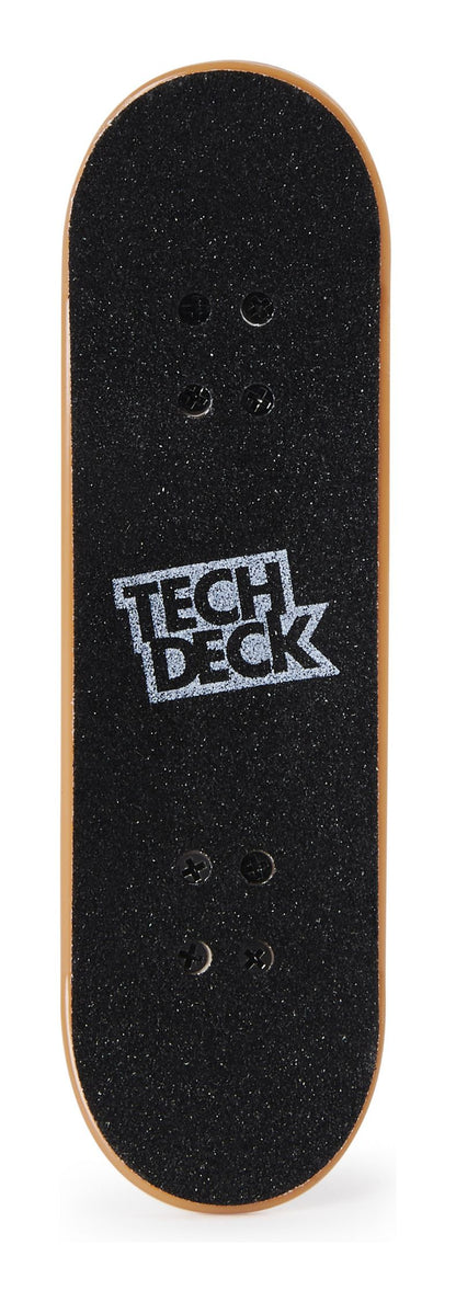 Tech Deck 96mm Boards CDU