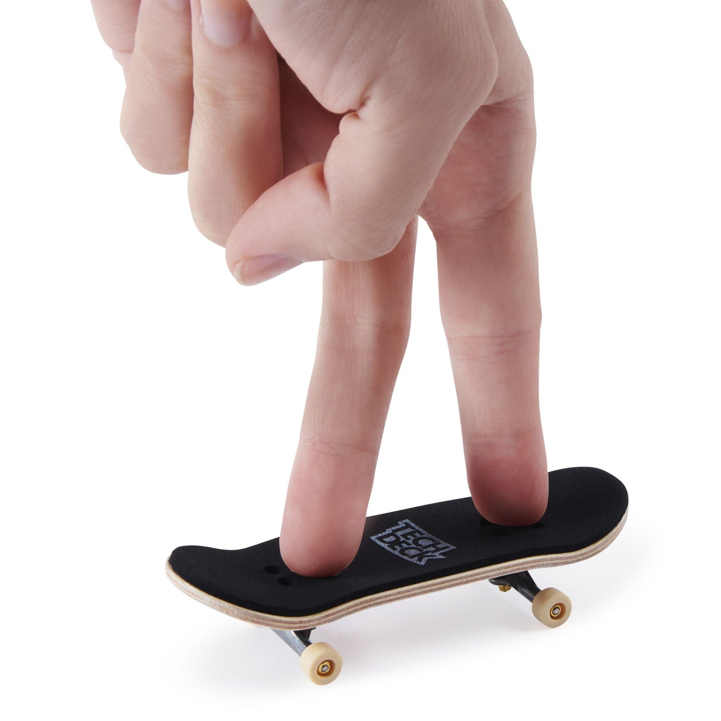 Tech Deck 96mm Fingerboard