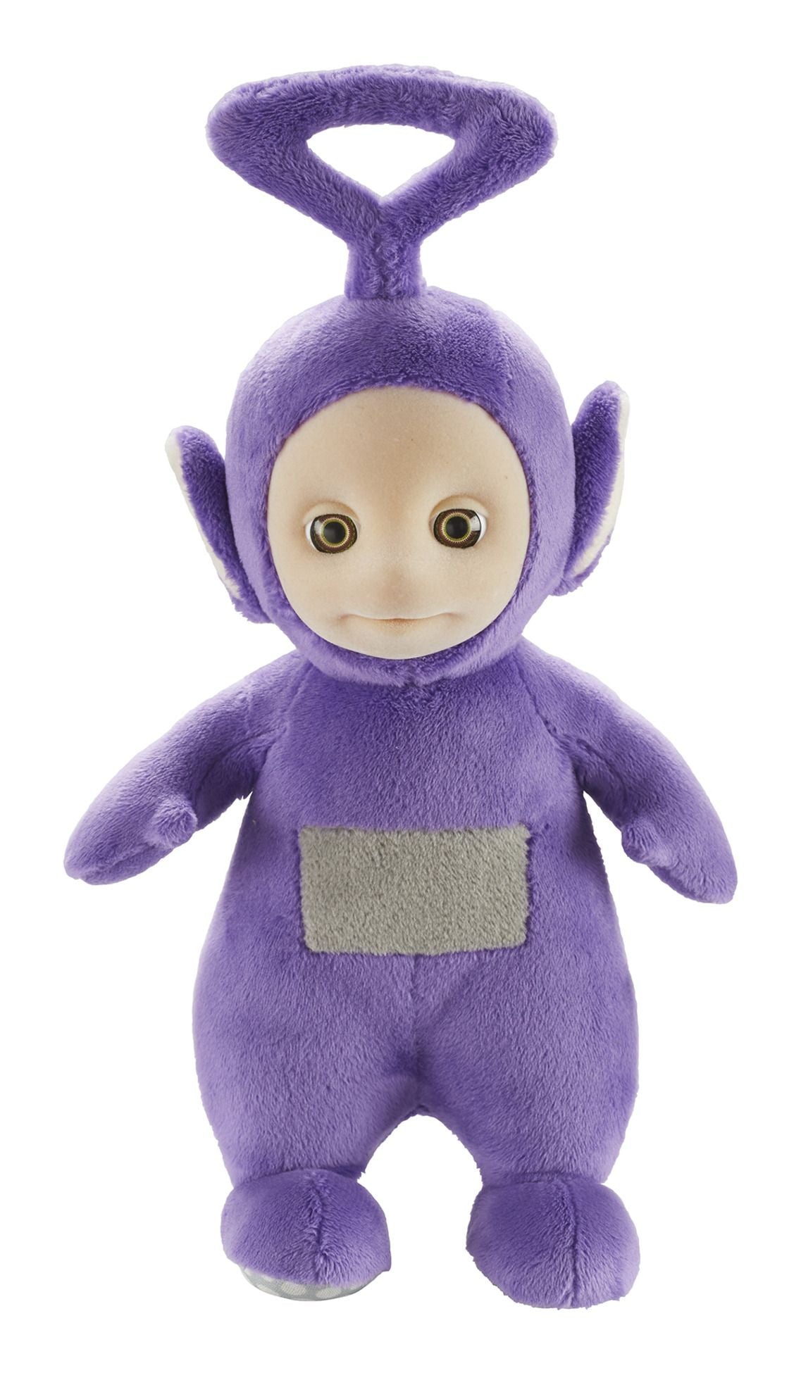 Teletubbies 8 Inch Talking Soft Tinky Winky