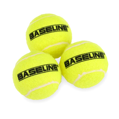 Tennis Balls