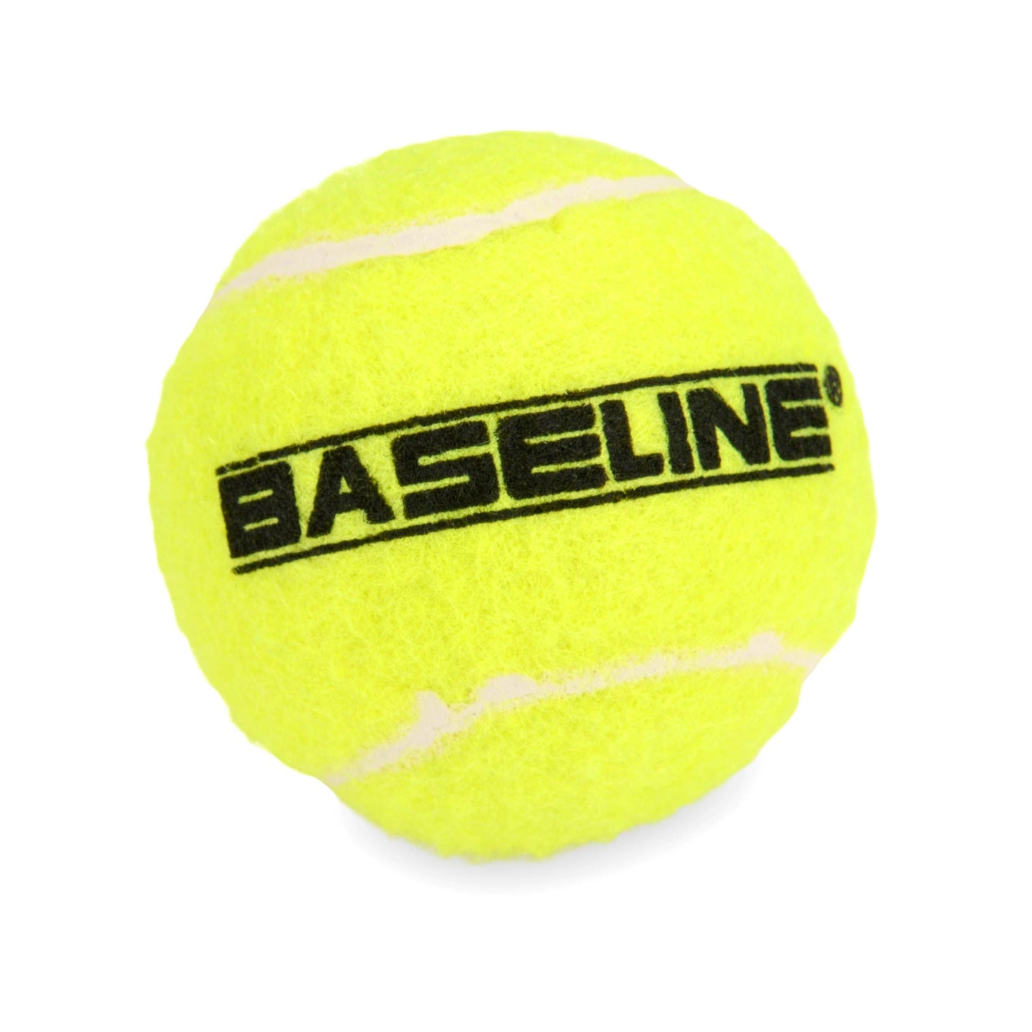 Tennis Balls