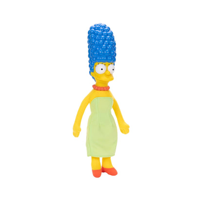 The Simpsons Basic Plush