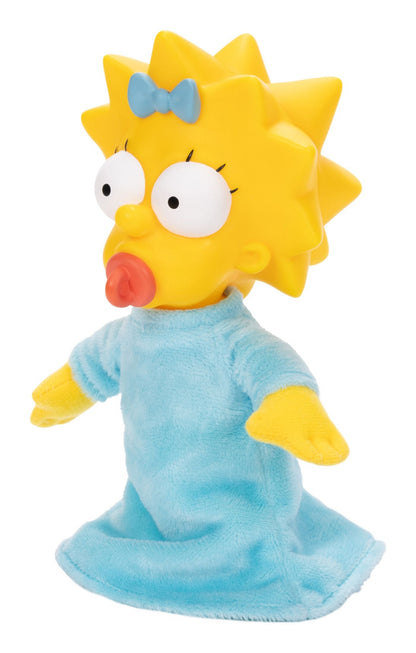 The Simpsons Basic Plush