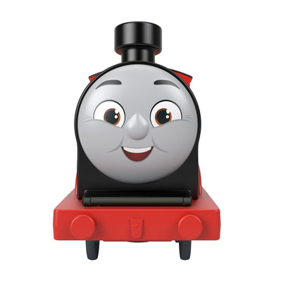 Thomas & Friends Motorised James