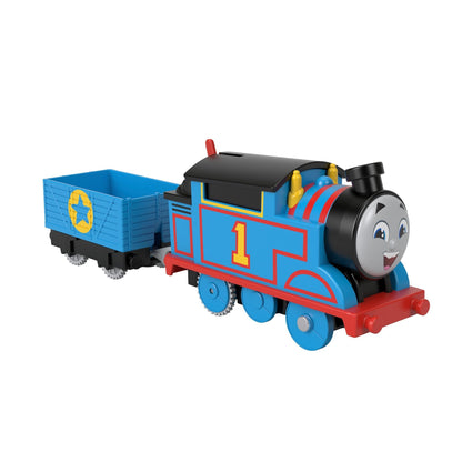 Thomas & Friends Motorised Thomas