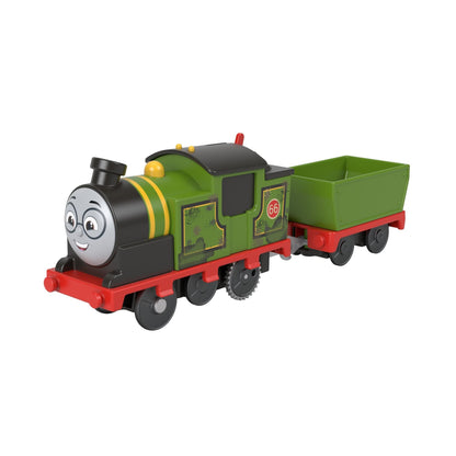 Thomas & Friends Motorised Whiff