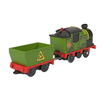 Thomas & Friends Motorised Whiff