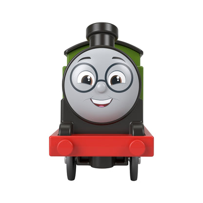 Thomas & Friends Motorised Whiff