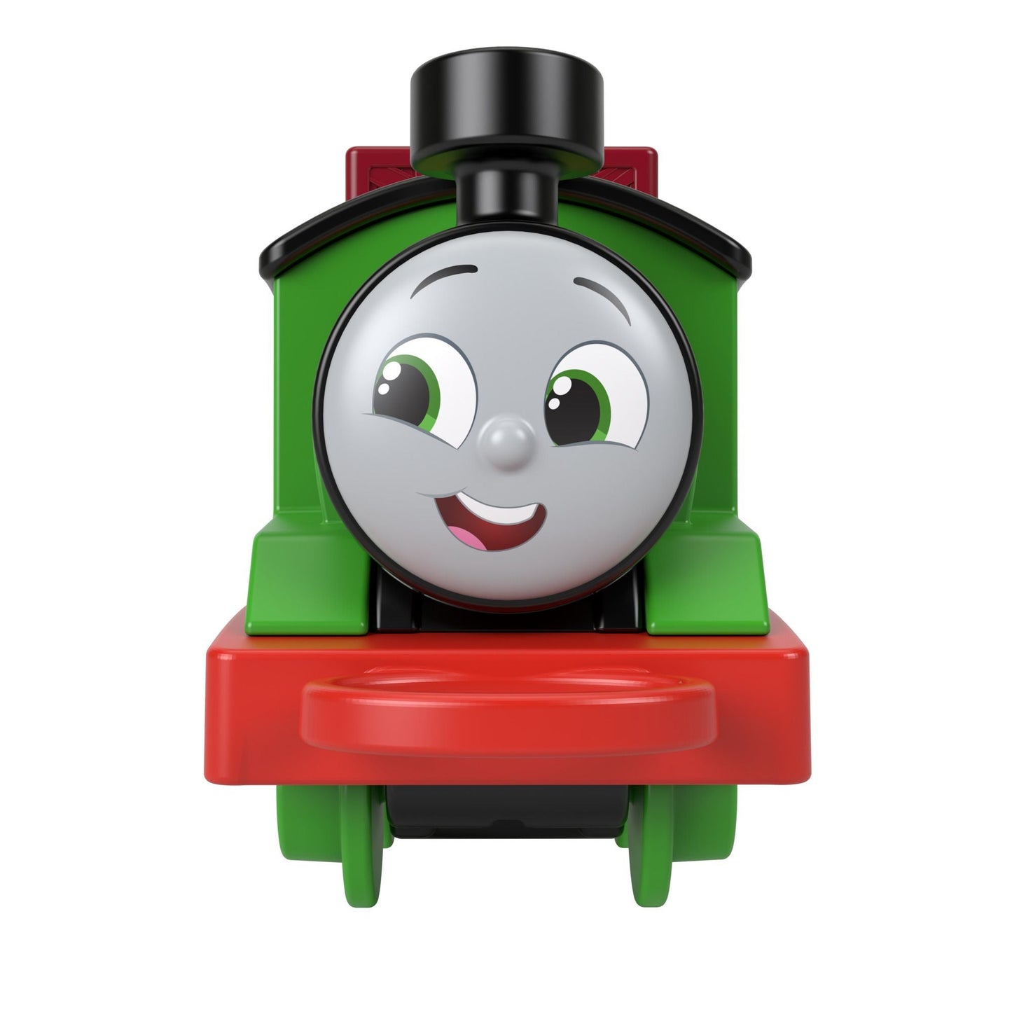 Thomas & Friends My First Percy Engine