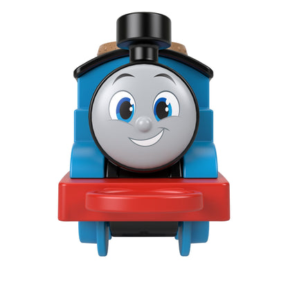 Thomas & Friends My First Thomas Engine