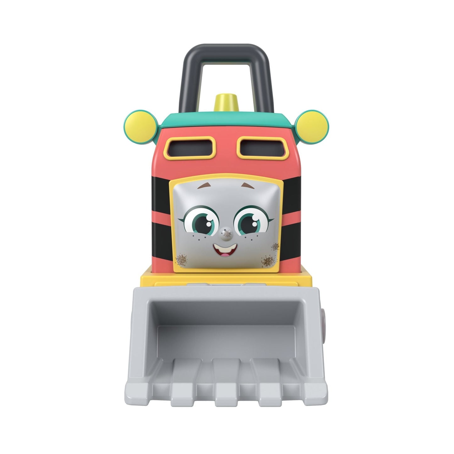 Thomas & Friends Small Metal Engines