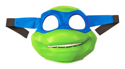 TMNT Movie Roleplay Mask Leonardo