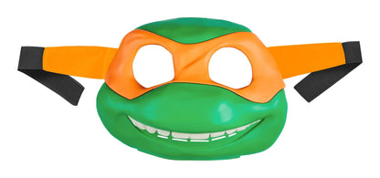 TMNT Movie Roleplay Mask Michaelangelo