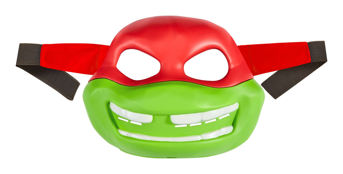 TMNT Movie Roleplay Mask Raphael