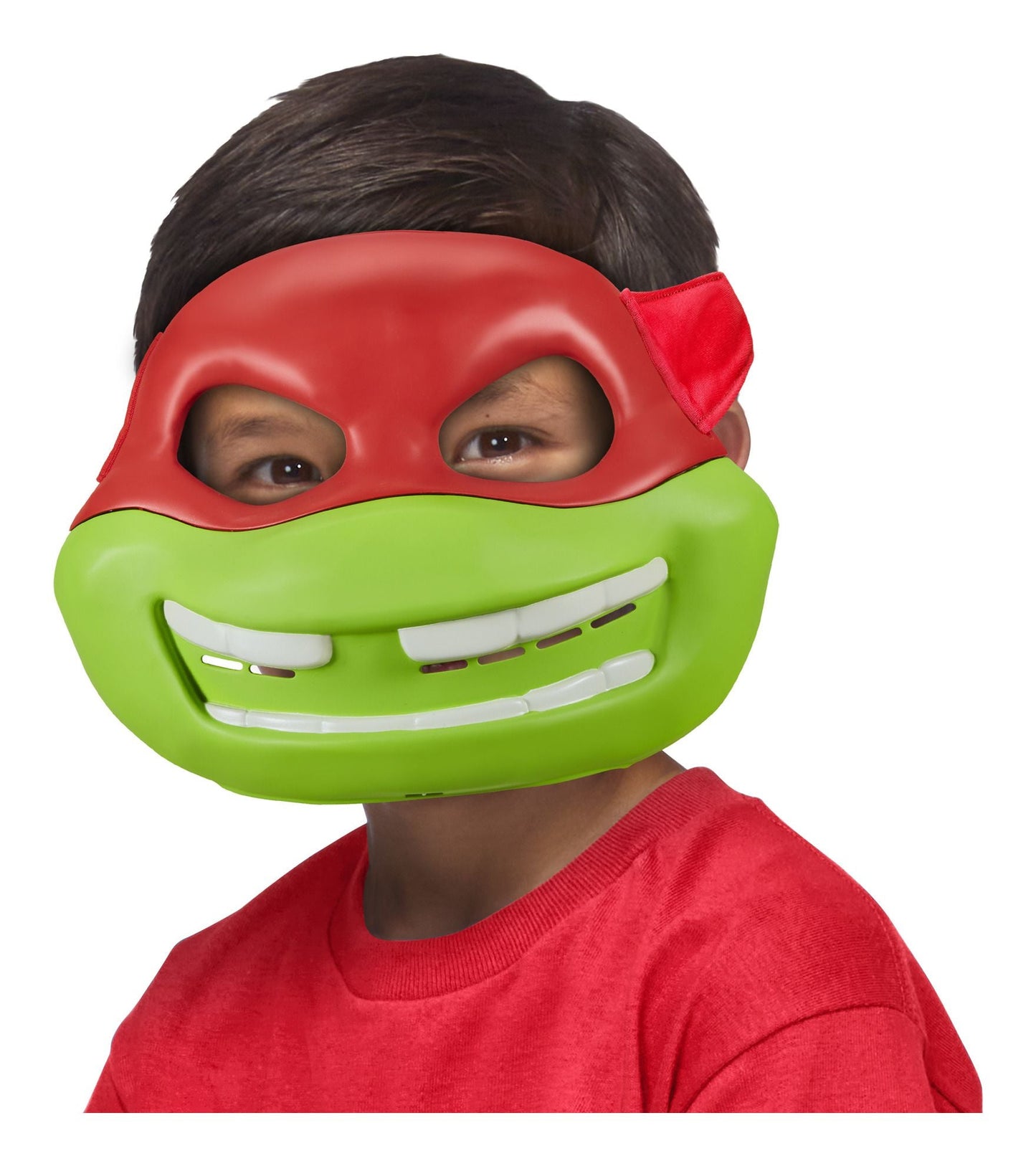 TMNT Movie Roleplay Mask Raphael