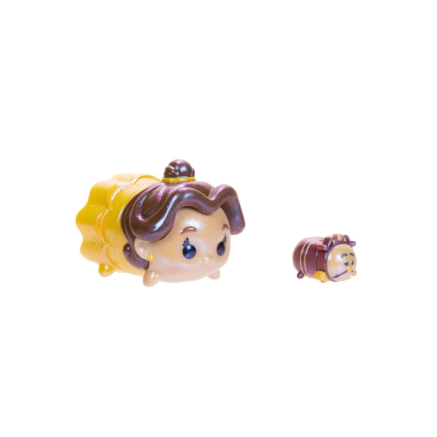 Tsum Tsum Blind Packs in PDQ Wave 1