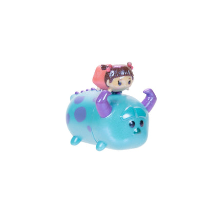 Tsum Tsum Blind Packs in PDQ Wave 1