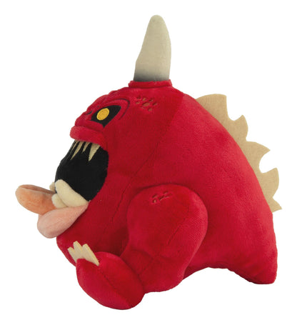 Warhammer Gnasha-squig Plush