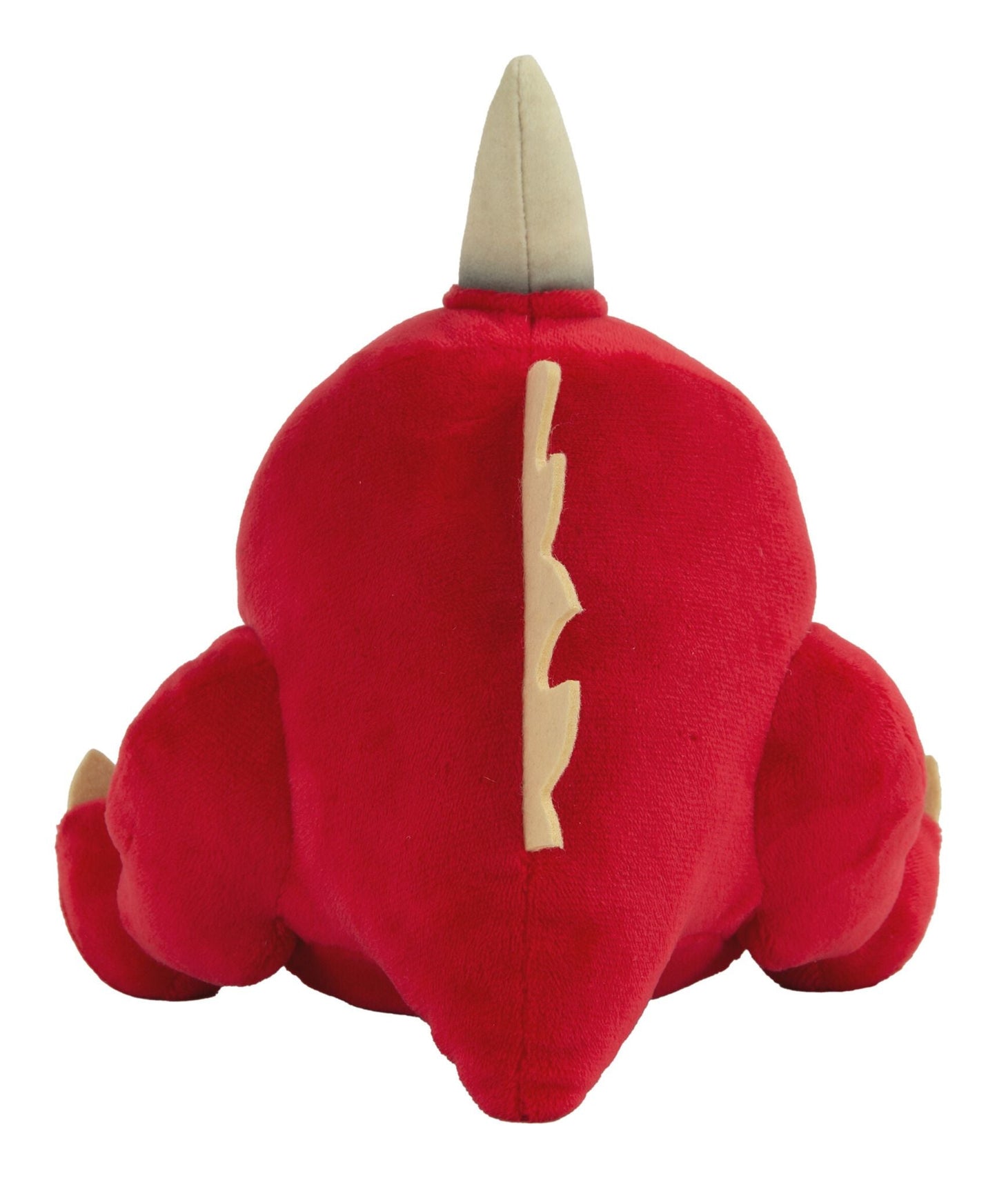 Warhammer Gnasha-squig Plush