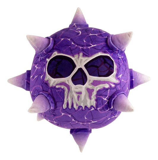 Warhammer Purple Sun of Shyish