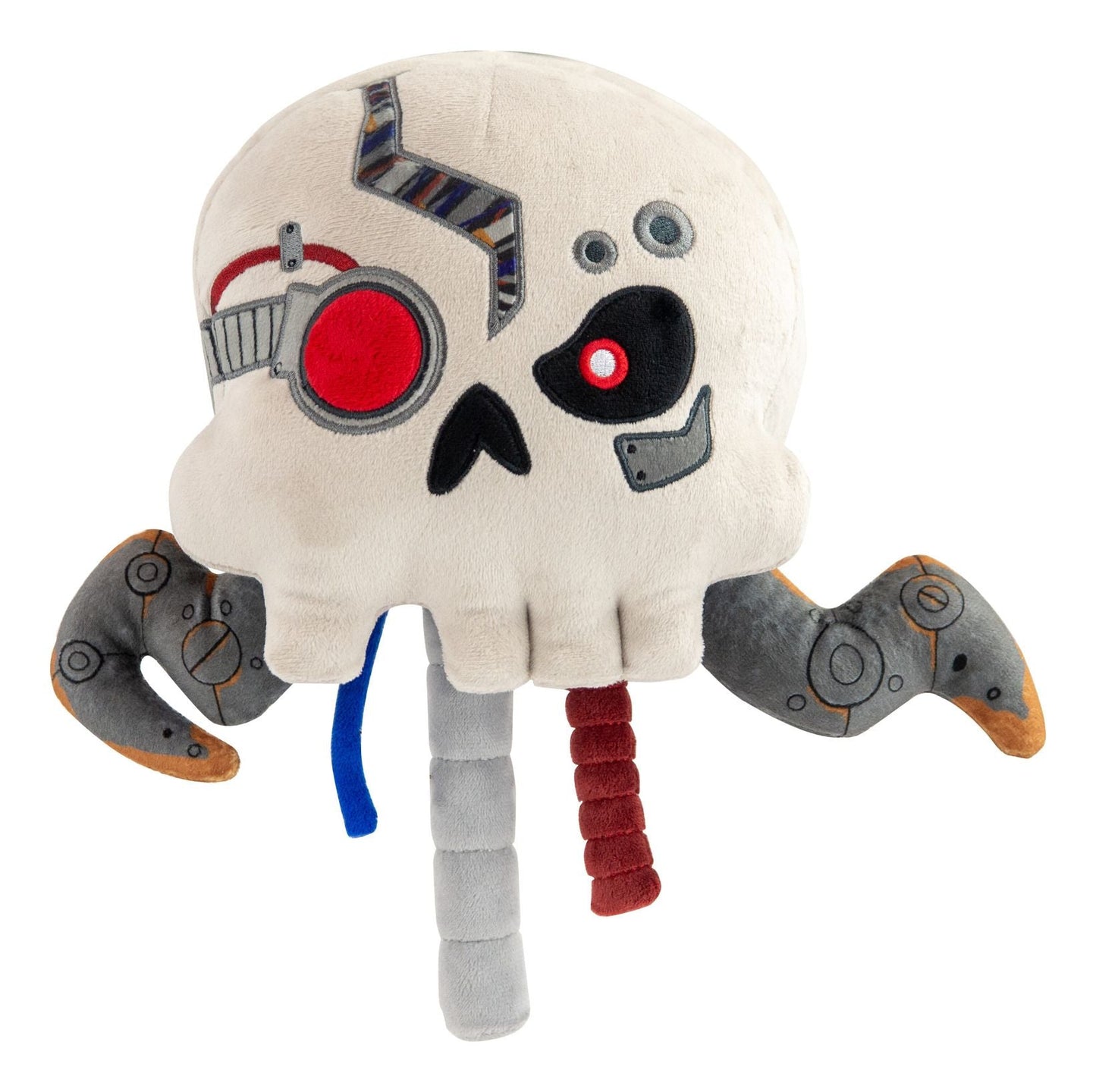 Warhammer Servo Skull