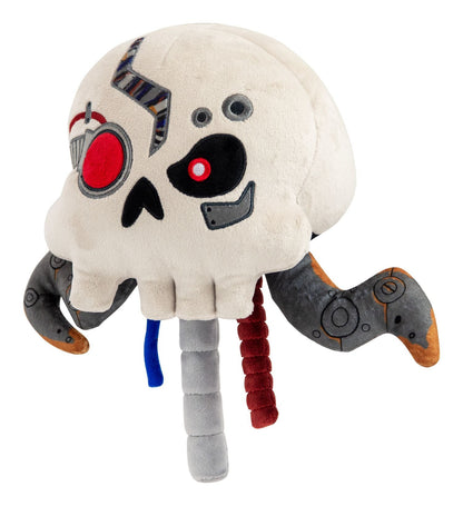 Warhammer Servo Skull