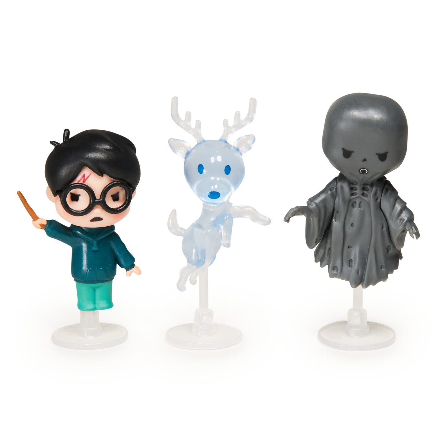 Wizarding World Collectible Multipack Patronus