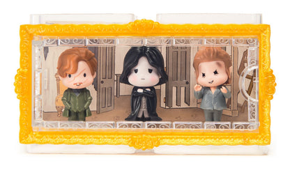 Wizarding World Collectible Multipack Rivals