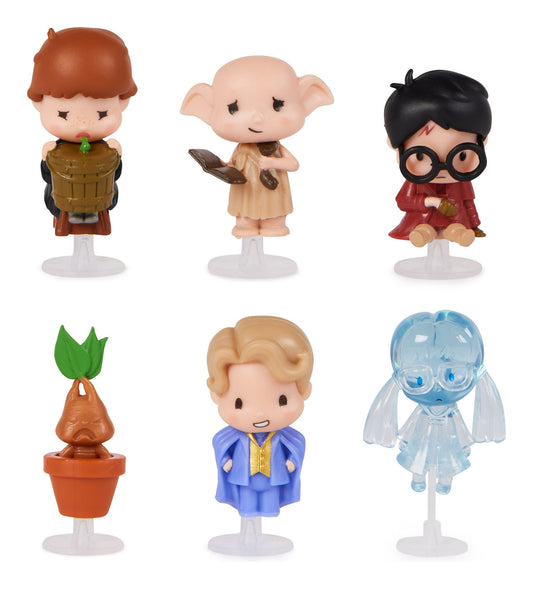 Wizarding World Collectible Single Pack