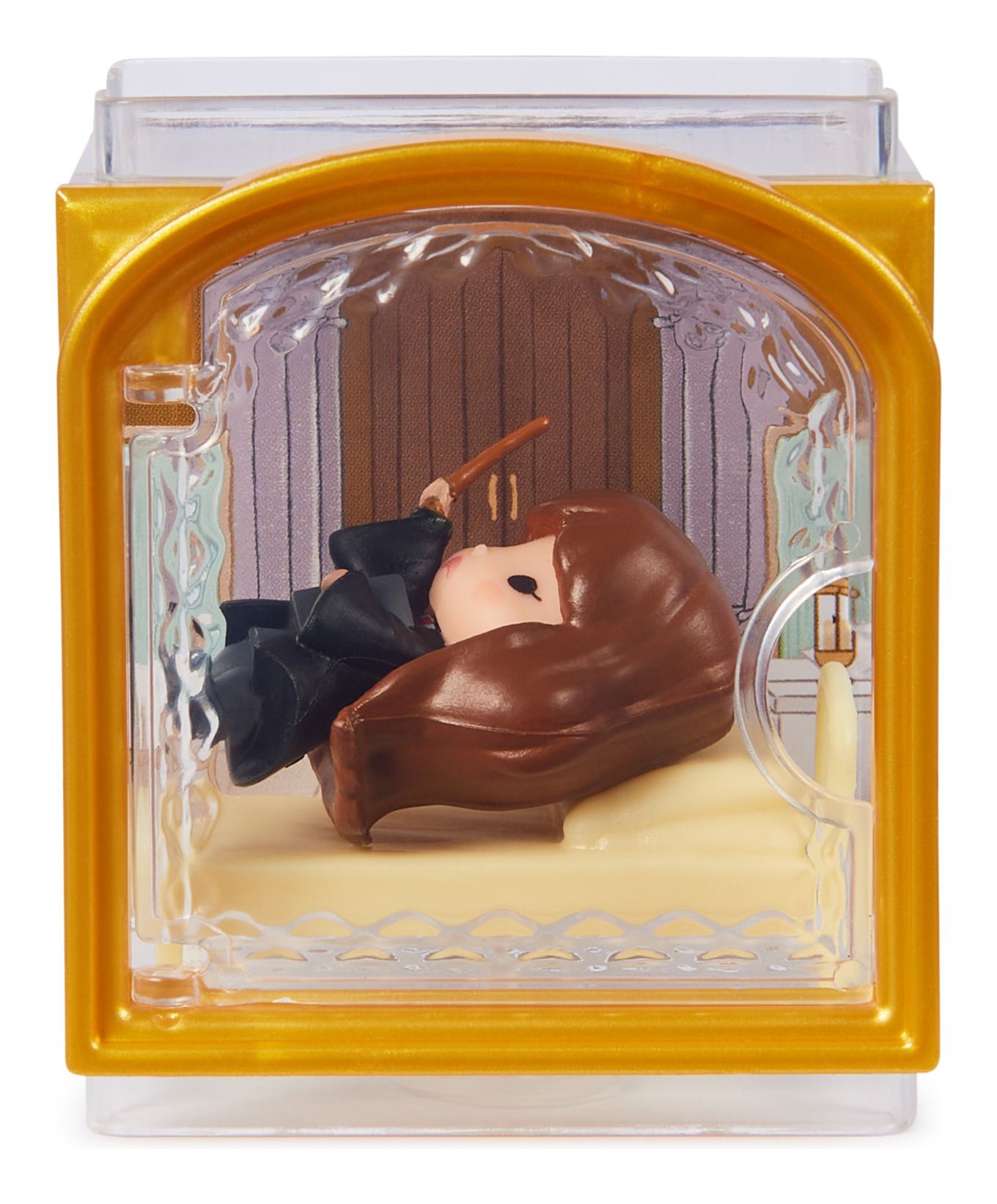 Wizarding World Collectible Single Pack