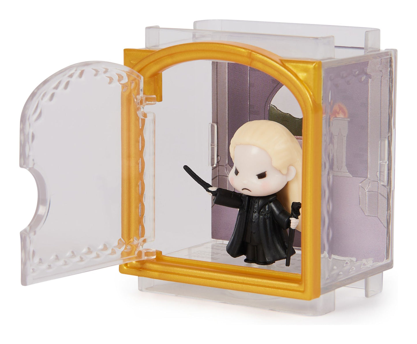 Wizarding World Collectible Single Pack