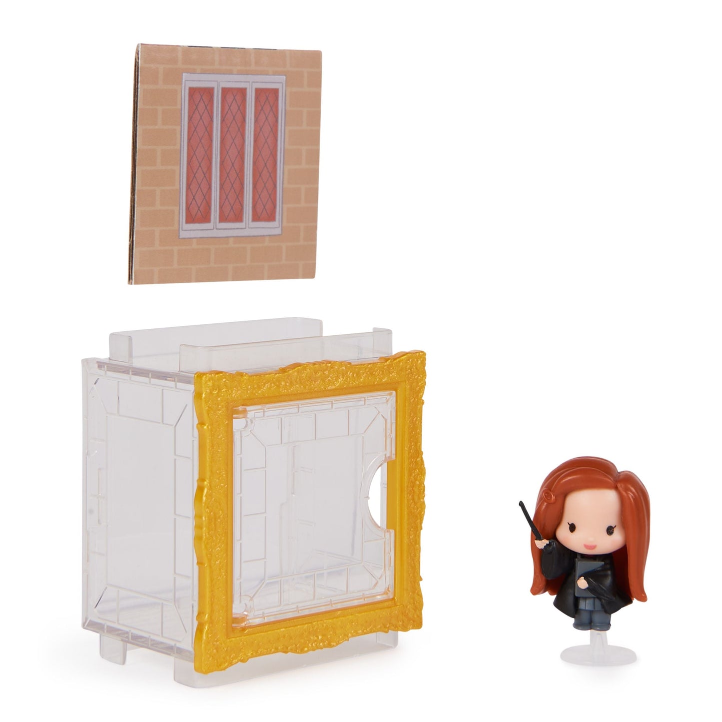 Wizarding World Collectible Single Pack